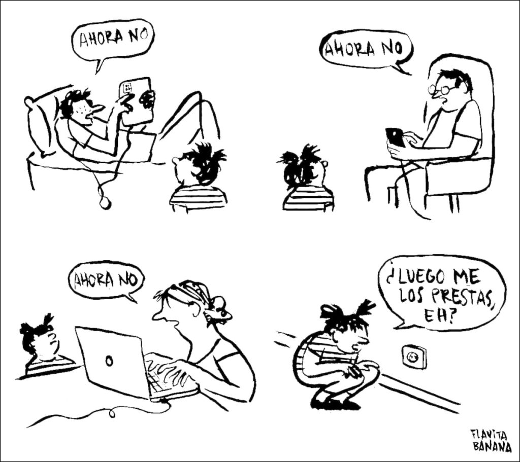 EL PAÍS