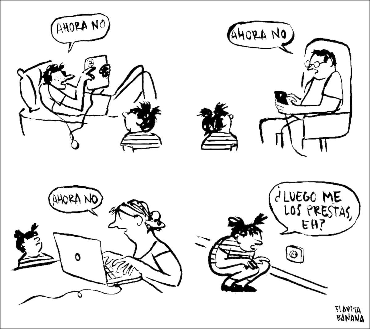 EL PAÍS
