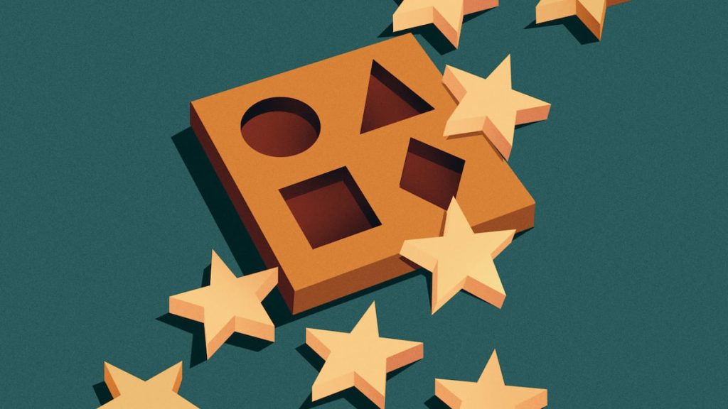 EL PAÍS