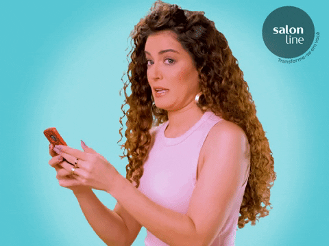 Aprende idiomas fácilmente con Google Traductor.- Blog Hola Telcel