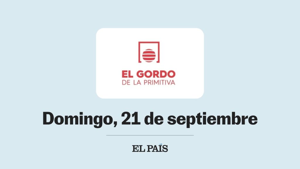 EL PAÍS