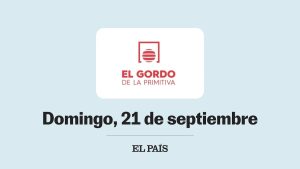 EL PAÍS