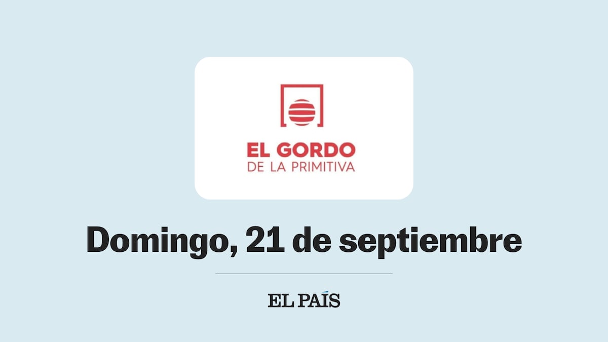 EL PAÍS