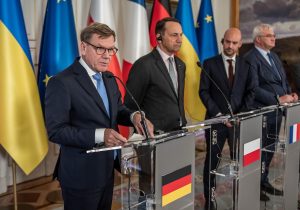 EL PAÍS