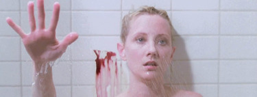 'Psicosis' de Gus Van Sant: un atrevido experimento pop que se revela como una joya incomprendida