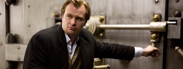 Cómo escribe Christopher Nolan sus guiones: las claves tras el proceso creativo del director de 'Interstellar' y 'La odisea'