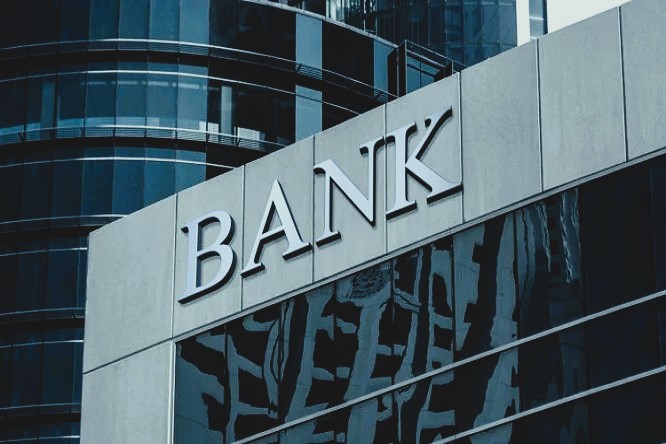 Héctor Andrés Obregón Pérez | Gigantes financieros: ¡El poder oculto de los grupos en la economía global!