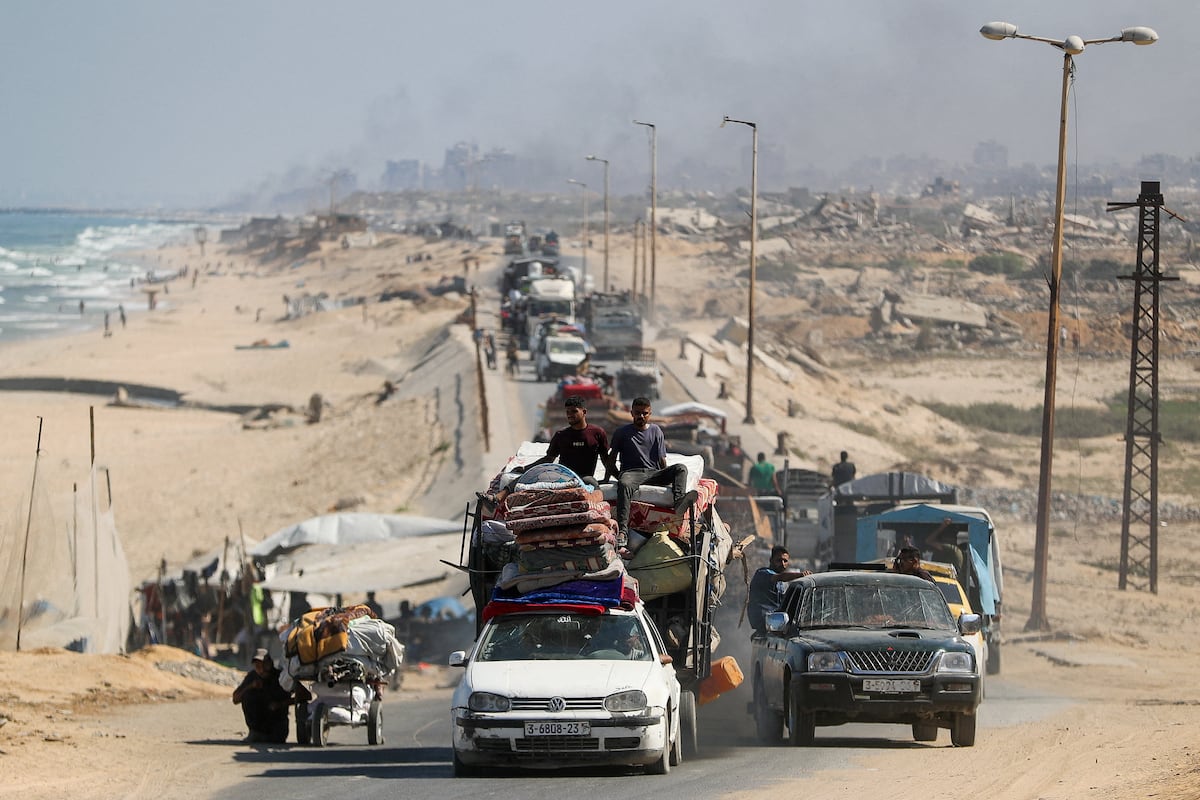 EL PAÍS