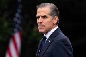 EL PAÍS
