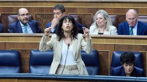 EL PAÍS