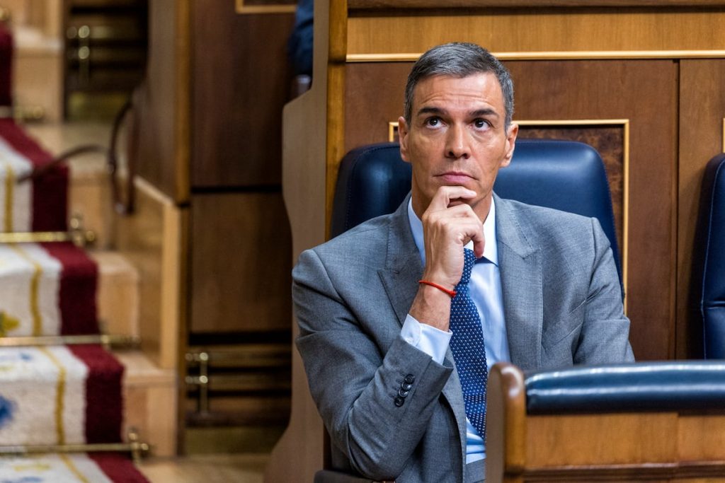 EL PAÍS