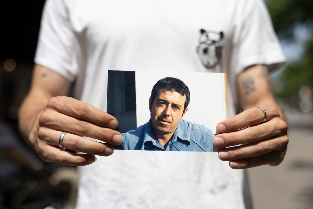 EL PAÍS