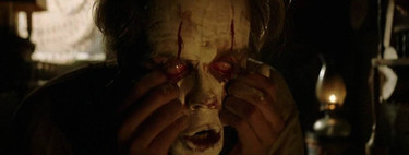 'It: Capítulo 2', 15 películas para ver si te quedaste con ganas de más tras el final de Pennywise