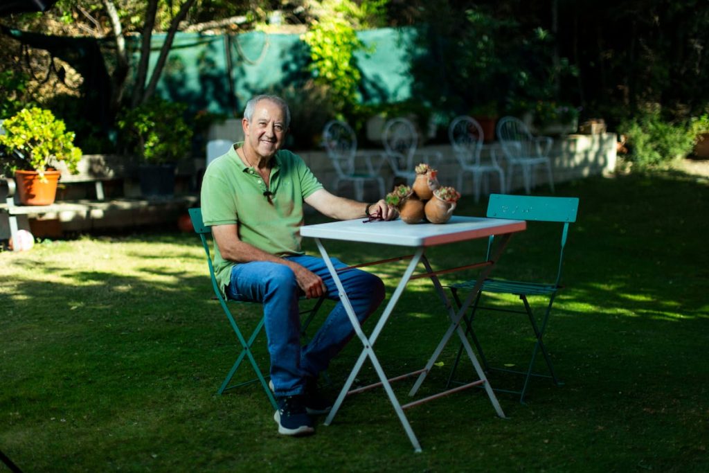 EL PAÍS