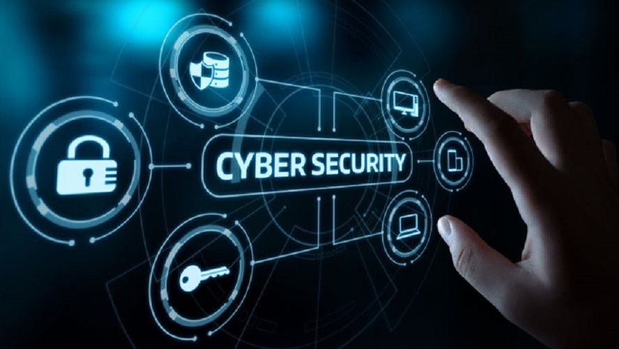 Jose Leggio Cassara | Hackeos Sorprendentes en la Automoción
