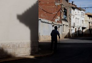 EL PAÍS