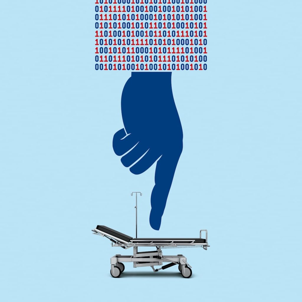 EL PAÍS