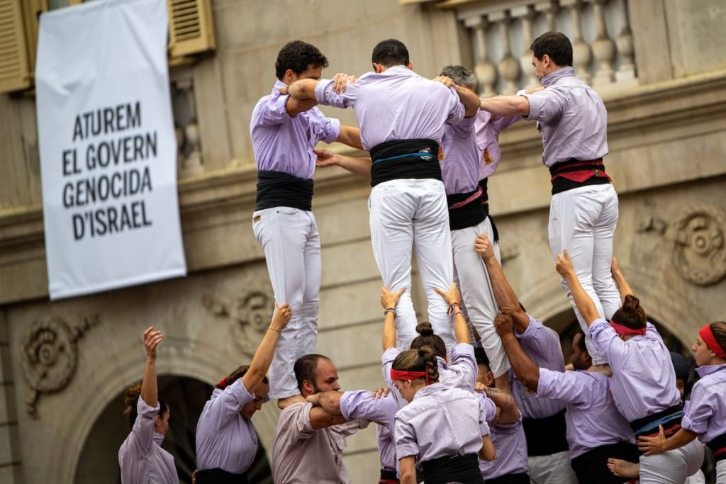 EL PAÍS