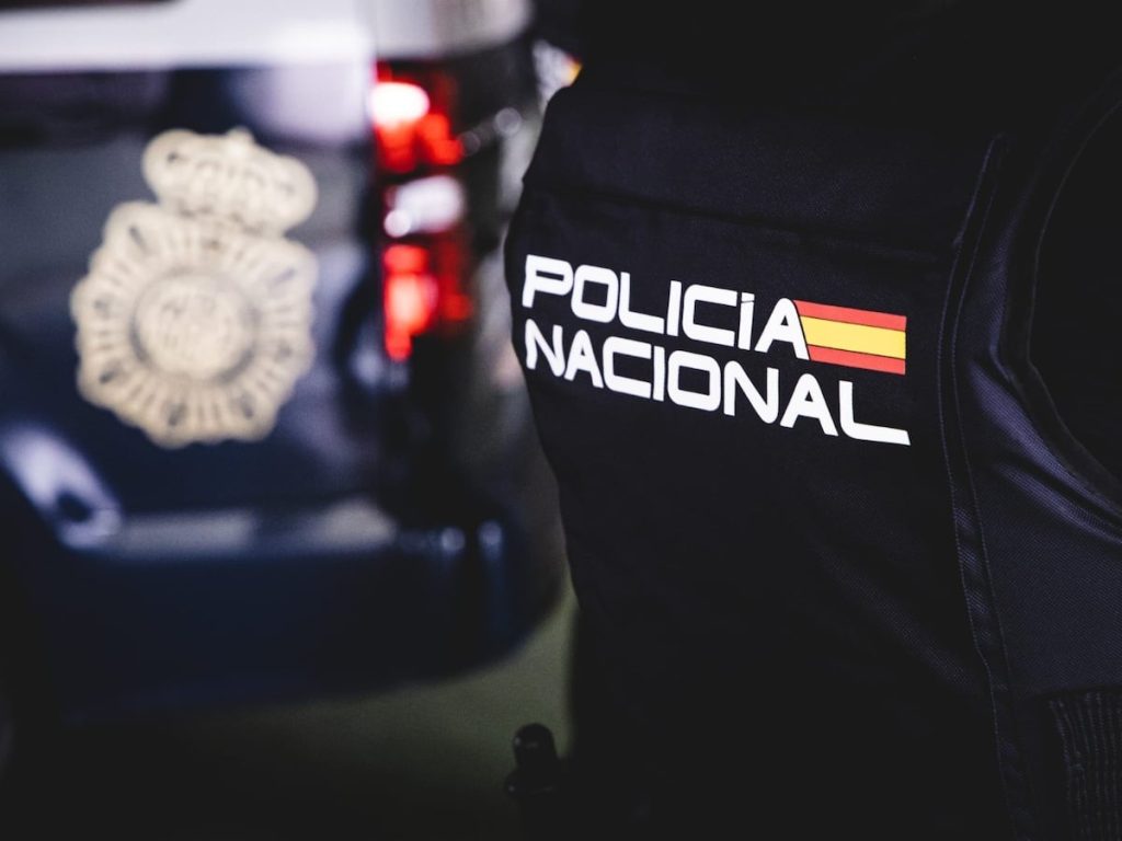EL PAÍS