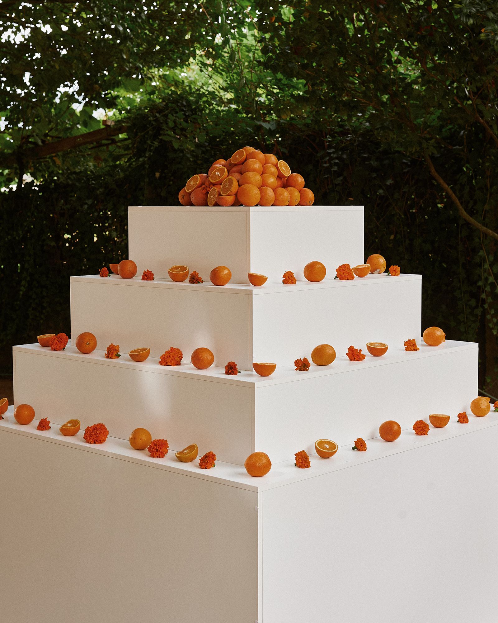 boda en pontevedra novios