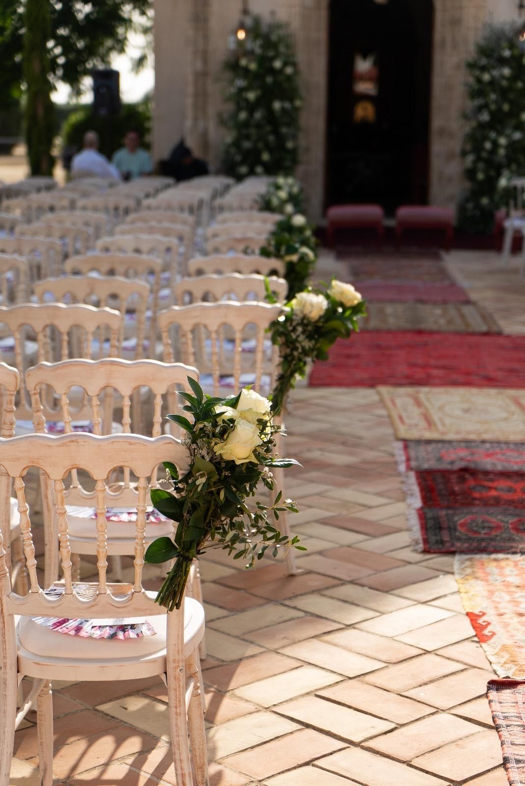 boda en sevilla hacienda de orn