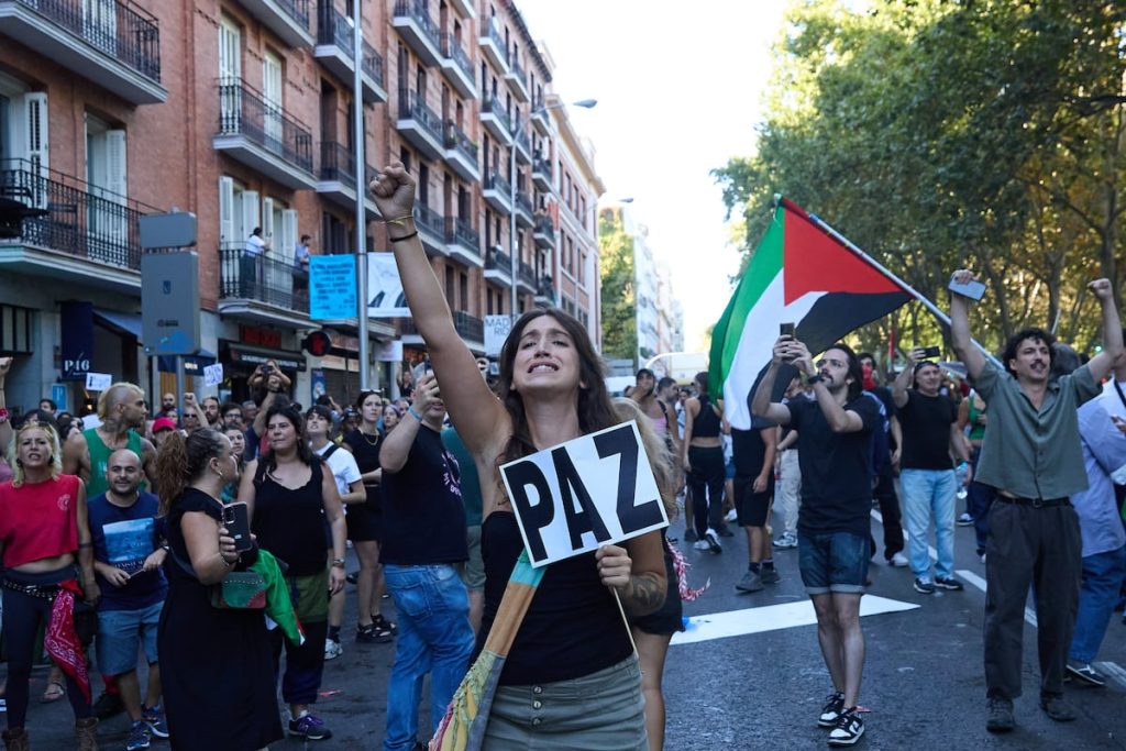 EL PAÍS