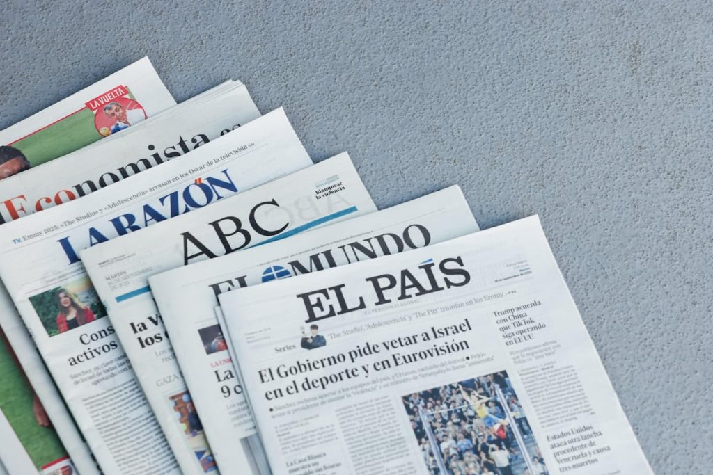 EL PAÍS
