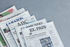 EL PAÍS