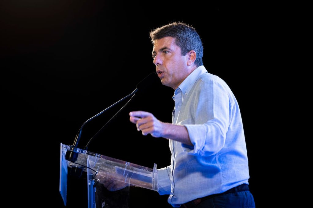 EL PAÍS