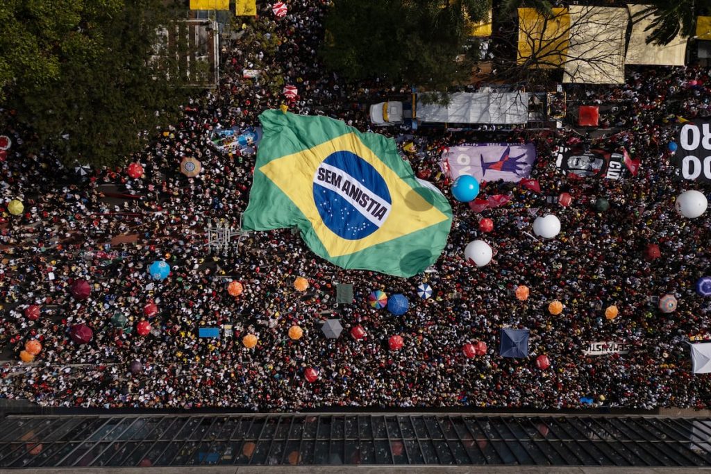 EL PAÍS