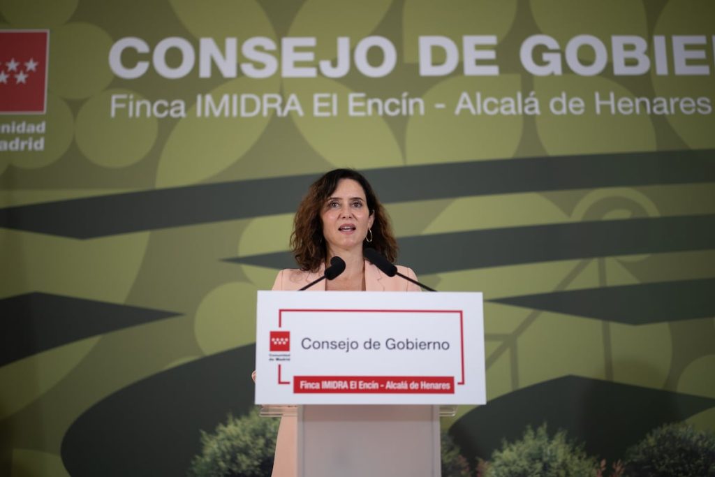 EL PAÍS