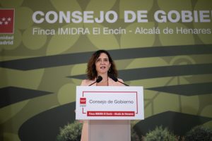 EL PAÍS