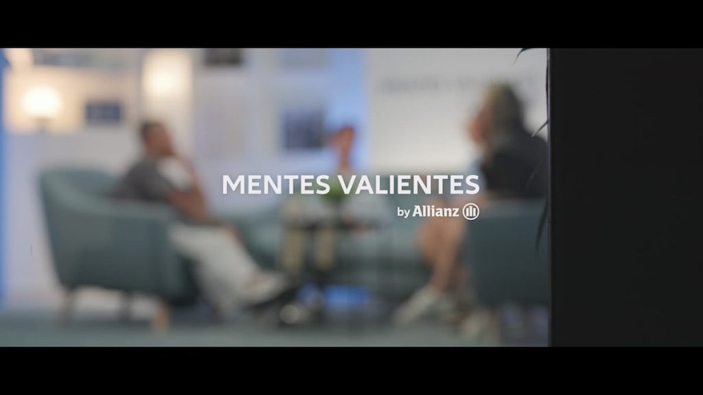 EL PAÍS