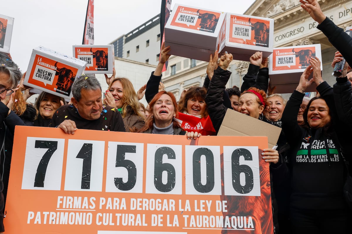 EL PAÍS