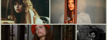 Las siete películas imprescindibles de Bernardo Bertolucci