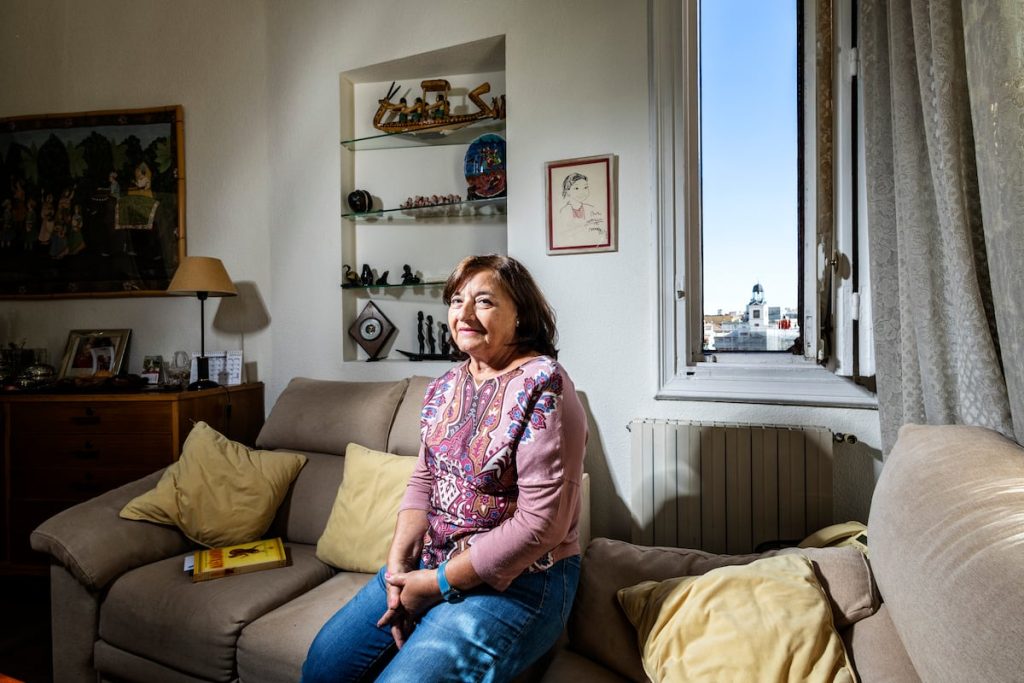 EL PAÍS