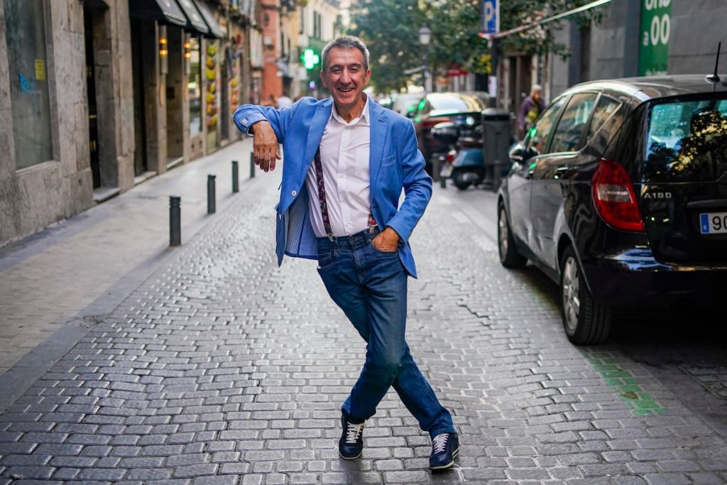 EL PAÍS