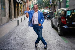 EL PAÍS