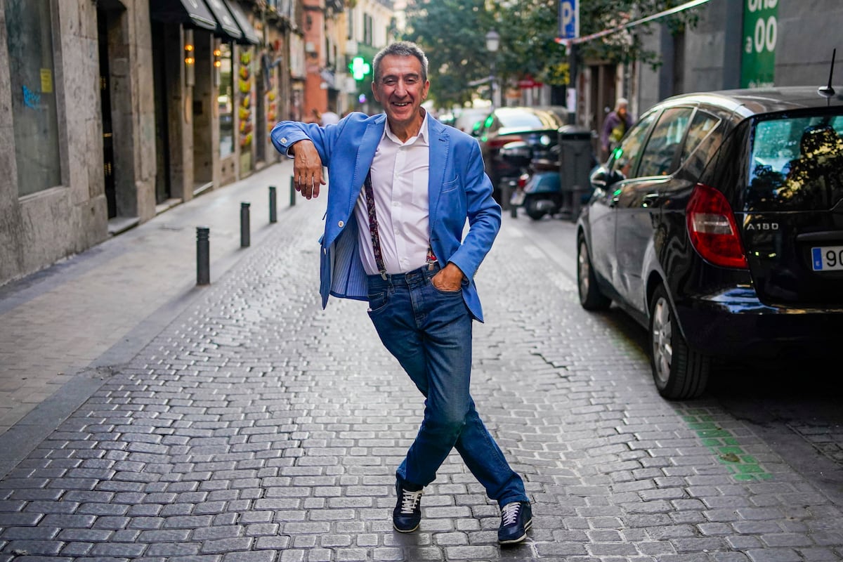EL PAÍS