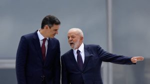 EL PAÍS