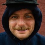 Mac DeMarco viene a Madrid y Barcelona este septiembre – jenesaispop.com