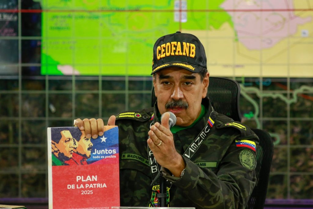 EL PAÍS