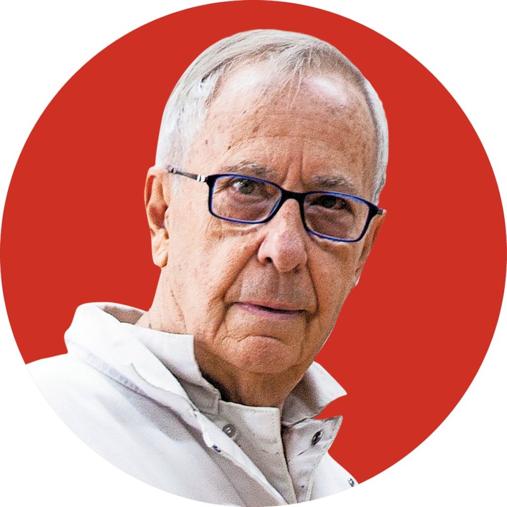 EL PAÍS