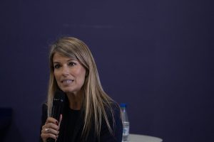 EL PAÍS