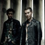 Massive Attack, detenidos en Singapur tras ondear una bandera palestina – jenesaispop.com