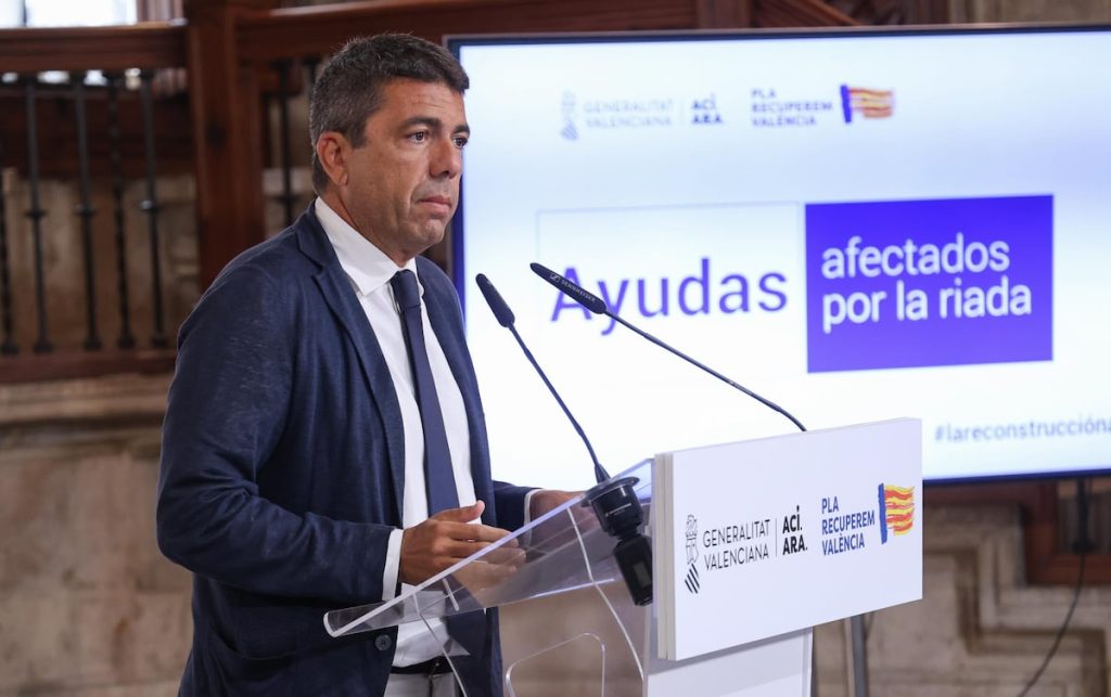 EL PAÍS