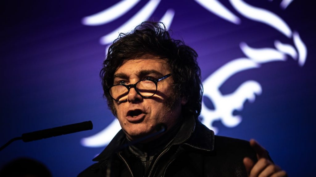 EL PAÍS