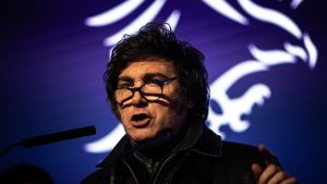 EL PAÍS