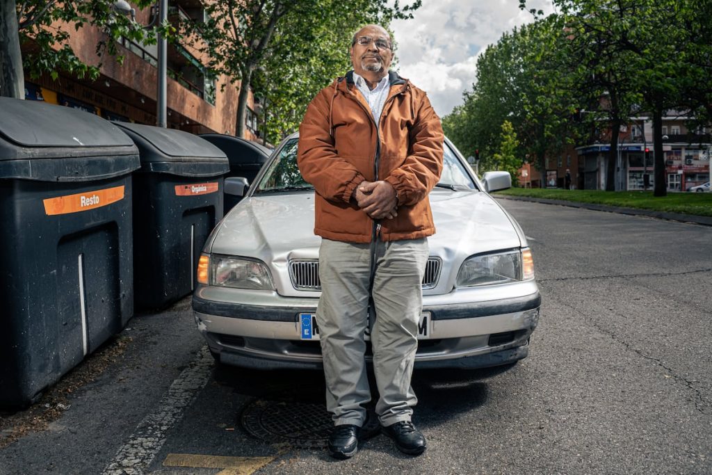 EL PAÍS