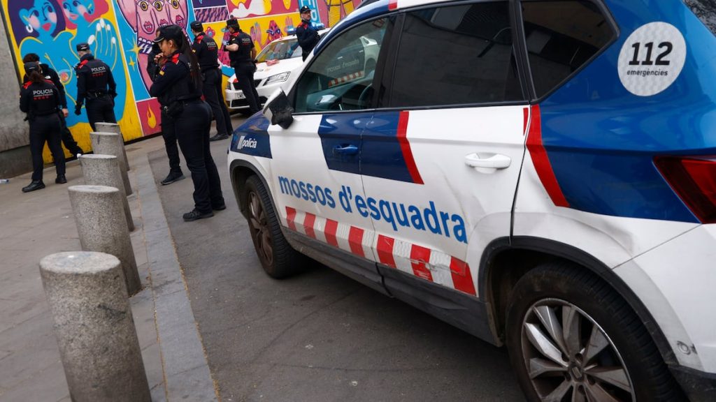 EL PAÍS